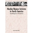 thumbnail image 1 of Muslim Women Activists in North America: Speaking for Ourselves, (Paperback), 1 of 1