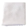 thumbnail image 1 of Muslims Arab Keffiyeh Shemagh Headscarf Arabian Dubai Bandana Shawl Neckwrap, 1 of 9