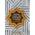 thumbnail image 1 of Muslims, Money, and Democracy in Turkey: Reluctant Capitalists, (Paperback), 1 of 1