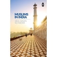 thumbnail image 1 of Muslims in India, (Paperback), 1 of 1