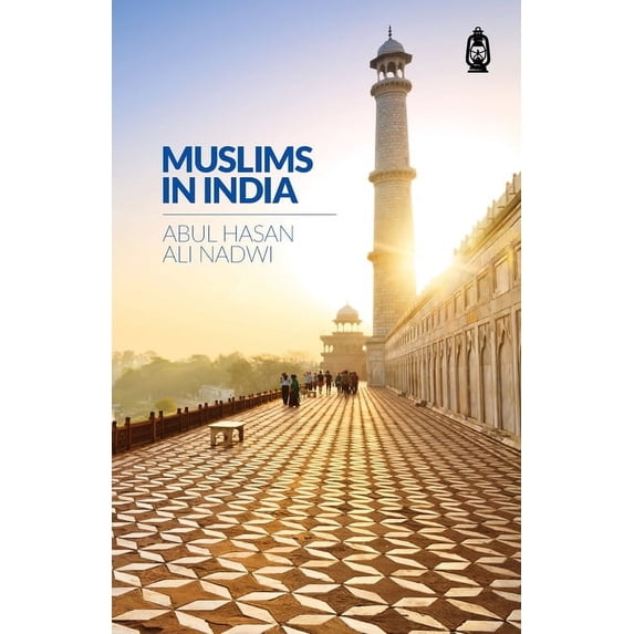 Muslims in India, (Paperback)