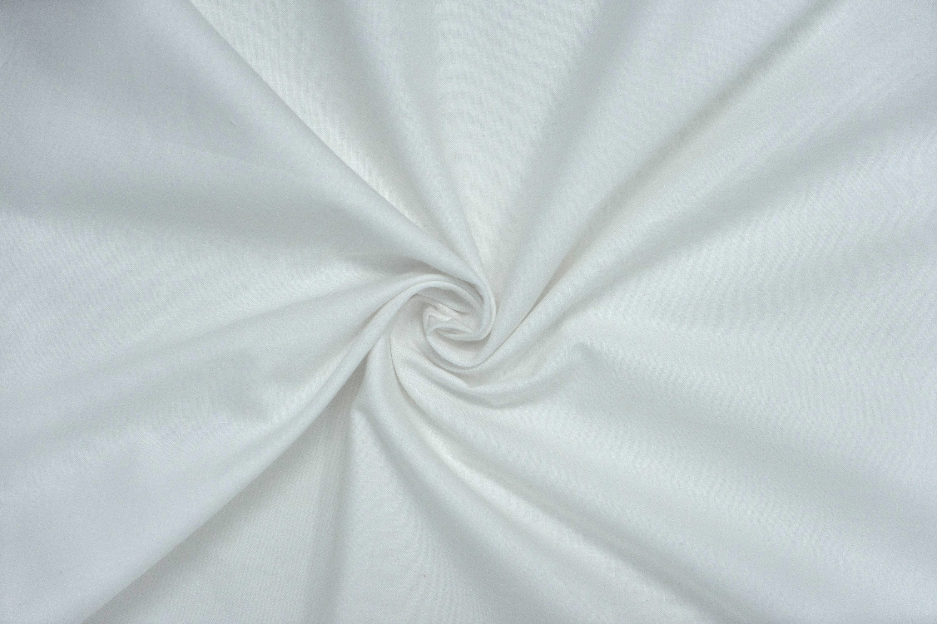Muslin 36/38" 100% Cotton Crafting Fabric, by the yard