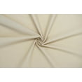 thumbnail image 1 of Muslin 90" Unbleached 100% Cotton Crafting Fabric, by the yard, 1 of 4