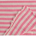 thumbnail image 1 of Muslin Blanket / Coverlet / Giant Turkish Towel, 1 of 4