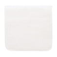 thumbnail image 1 of Muslin Burp Cloths for Babies Cotton Hand Washcloths Reusable Absorbent Towel Drool Bibs Newborn Milk Spit Up Rags, 1 of 3