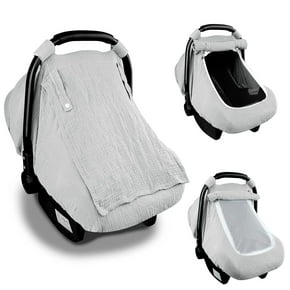 Child Car Seat Covers