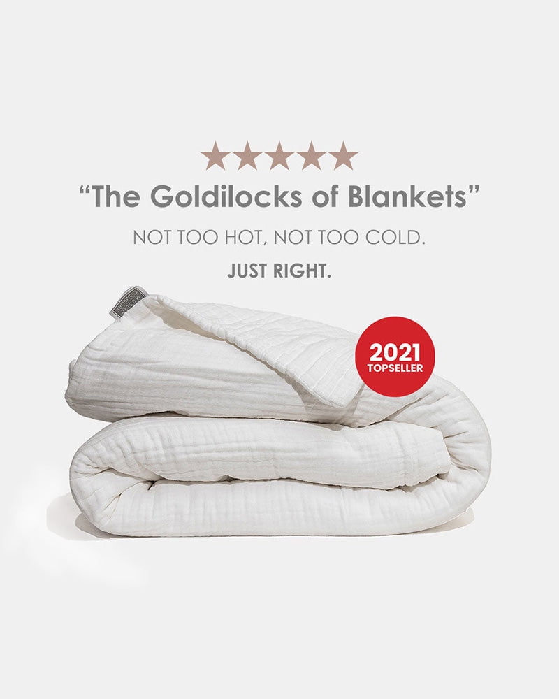 https://i5.walmartimages.com/seo/Muslin-Comfort-The-365-Blanket-100-Muslin-Cotton-Waffle-Weave-Bed-Blanket-King-Arctic-White_9aff771e-43c2-493b-a550-eb39d83fe782.18e8664550eda1022c4f35fabb074a3c.jpeg