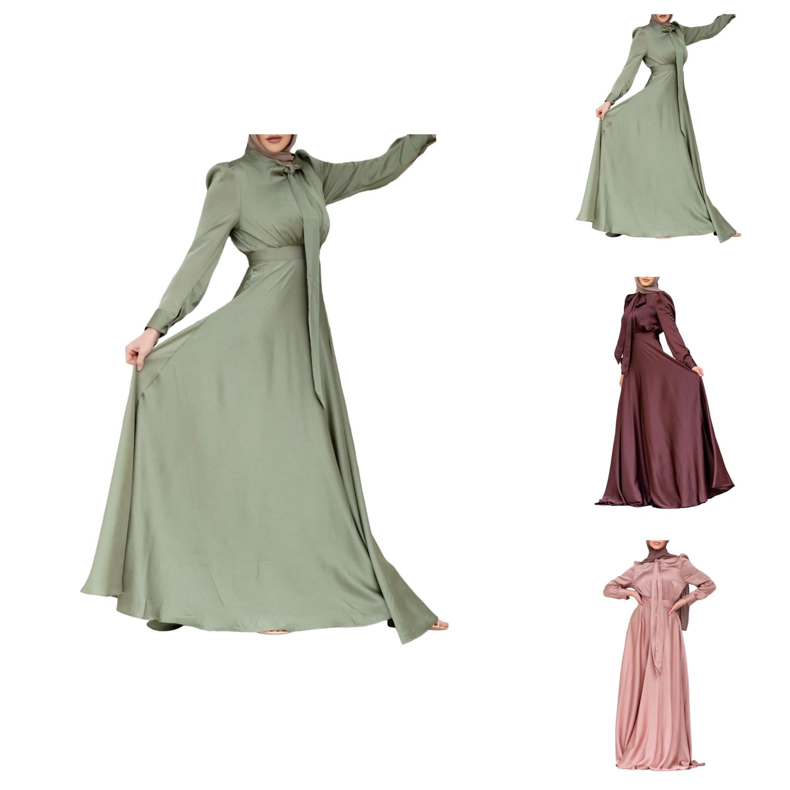 muslin dresses for women Pink Quartz Dress With Cut-Outs by Tony Ward  Elilhaam Some dresses are just made for beautiful destinations Women's Wendy Dress (sand muslin)