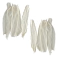 thumbnail image 1 of Muslin Hop Bag For Home Brewing (10 Count), 1 of 4