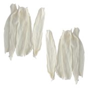 Muslin Hop Bag For Home Brewing 10 Count