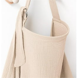 Munchkin jelly bean nursing cover outlet