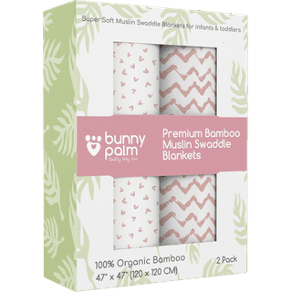 Bunny palm swaddle hotsell