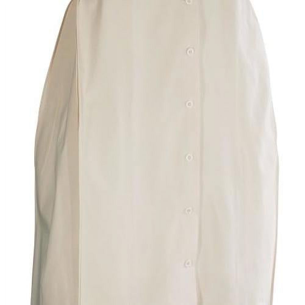 Muslin Wedding Gown Garment Bag, AcidFree Cotton Long Wedding Dress