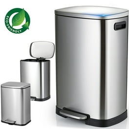 https://i5.walmartimages.com/seo/Musment-Rectangular-Trash-Can-3-Piece-Combo-13-2-gal-Two-1-6-gal-Stainless-Steel-Kitchen-Step-Waste-Bin_2a703f7c-ea8a-4255-9b5d-5fca59ad9b76.837837b4c29f65b8c1b46c515d0b4c73.jpeg?odnHeight=264&odnWidth=264&odnBg=FFFFFF
