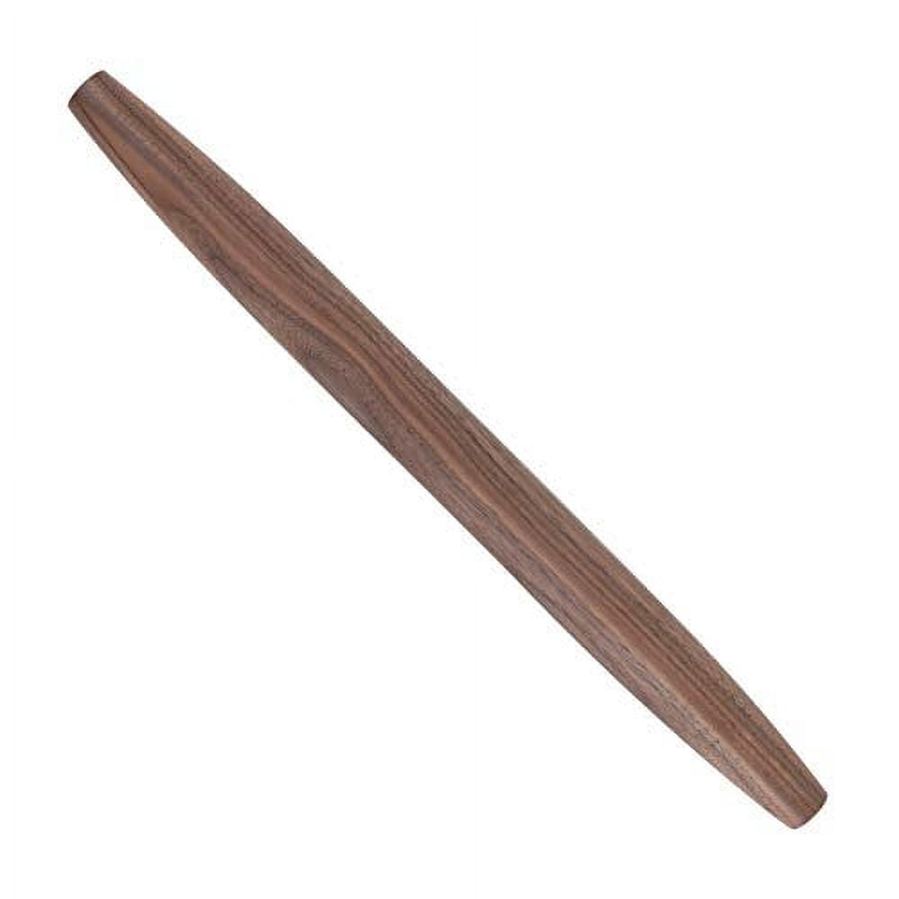 Joseph Joseph PrecisionPin Baking Adjustable Rolling Pin - Consistent and  Even Dough Thickness for Perfect Baking Results