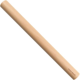 https://i5.walmartimages.com/seo/Muso-Wood-Rolling-Pin-for-Baking-Wooden-Pizza-Dough-Roller-Dowel-15-75-Inch-by-1-38-Inch_59210beb-c805-47d9-87a8-ebbb1a2abc0a.9eaf914c310aaf71afc335f202d7cc29.jpeg?odnHeight=264&odnWidth=264&odnBg=FFFFFF