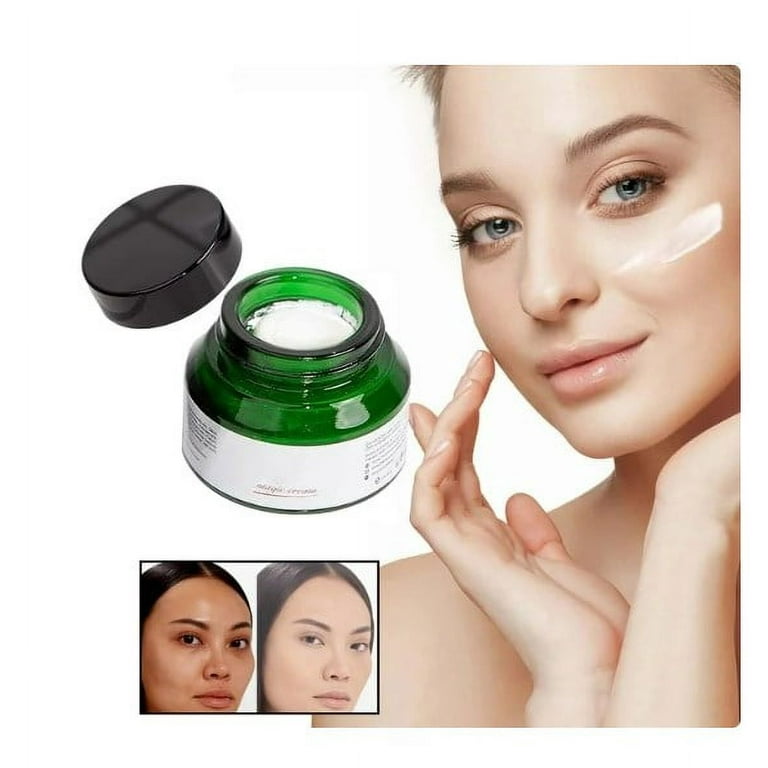  Muson Magic Cream - Muson Arabia Magic Cream Foundation Covers  Sunspots, Rich Contains Collagen and Hyaluronic, For Face Hydrating Anti  Aging, Covers Blemish, Evens Skin Tone (Light,1PCS) : Beauty 