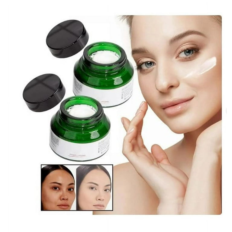 Muson Magic Cream - Muson Arabia Magic Cream Foundation Covers Sunspots,  Rich Contains Collagen and Hyaluronic, For Face Hydrating Anti Aging,  Covers Blemish, Evens Skin Tone (Light,1PCS) : Beauty & Personal Care 