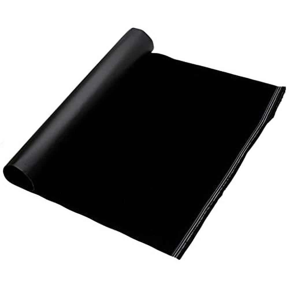 Musou Fabric KIWAMI, Backcoated 20 Inch x 15 Inch