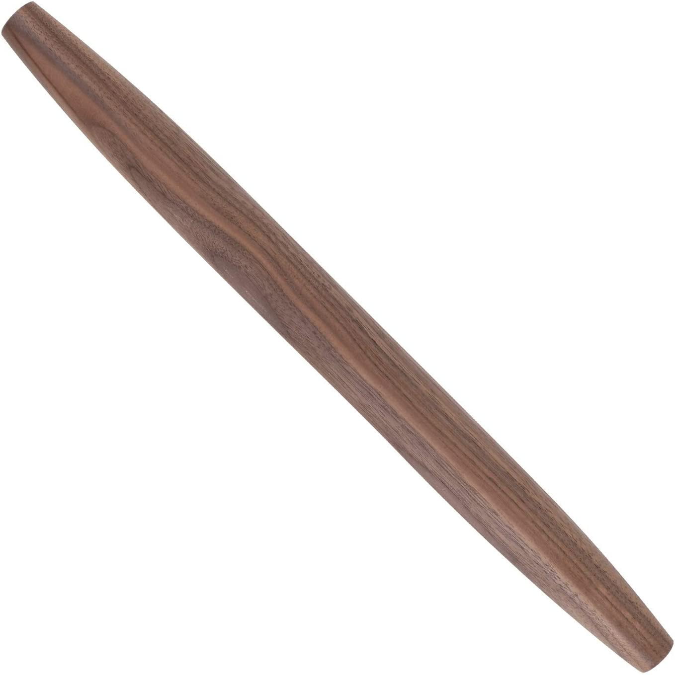 Muso Wood French Rolling Pin