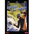 thumbnail image 1 of Muss 'em Up ( Sinister House ) ( The House of Fate ) [ NON-USA FORMAT, PAL, Reg.2 Import - Spain ], 1 of 1