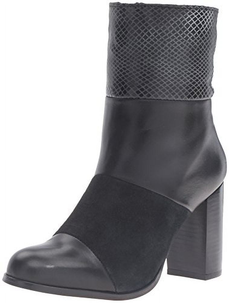 Musse & cloud booties hot sale