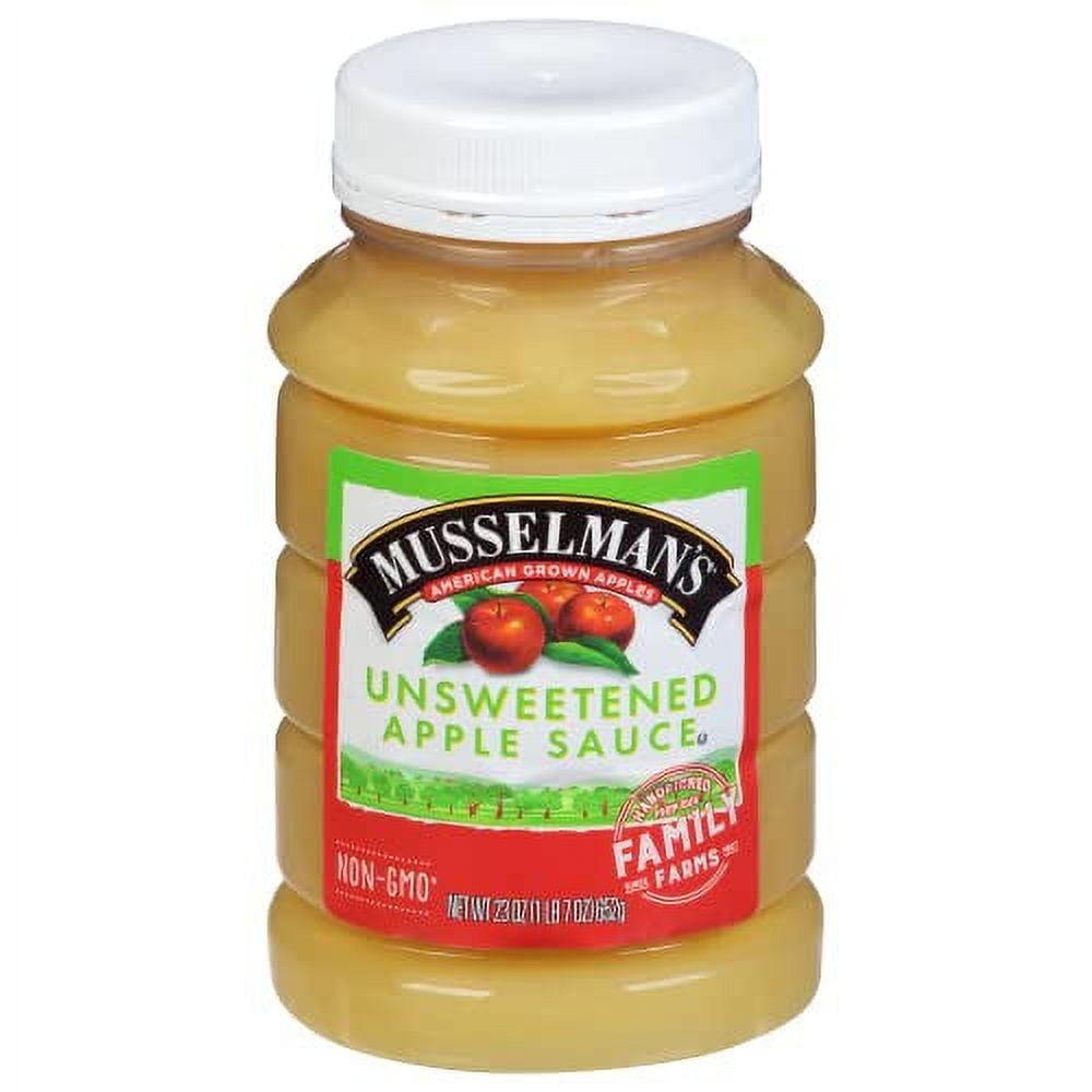 musselman-s-natural-unsweetened-applesauce-23-oz-walmart