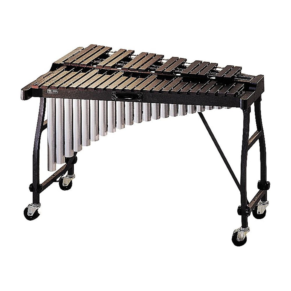 Musser marimba