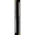 thumbnail image 1 of Musser Standard Series Mallets Extra Hard Brass, 1 of 2