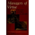 thumbnail image 1 of Pre-Owned Mgrs of Virtue (Hardcover) 0465043763 9780465043767, 1 of 1