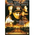 thumbnail image 1 of Mussolini and I - 2-DVD Set ( Io e il duce (Mussolini: The Decline and Fall of Il Duce) ) ( Mussolini & I ) [ NON-USA FORMAT, PAL, Reg.2 Import - Netherlands ], 1 of 1