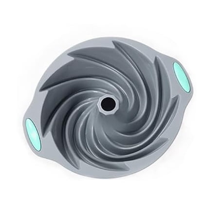 A Must Have For Baking! High Temperature Silicone Cake Flexible And Easy To Demold And Giving You A Worry Food Journey ! Small Letter Stainless Steel Roasting Pans 9 X 13 Sphere Tube Cake Pans for