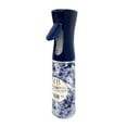 thumbnail image 1 of Must Have Beauty Continuous Spray Bottle - 10 oz, 1 of 1