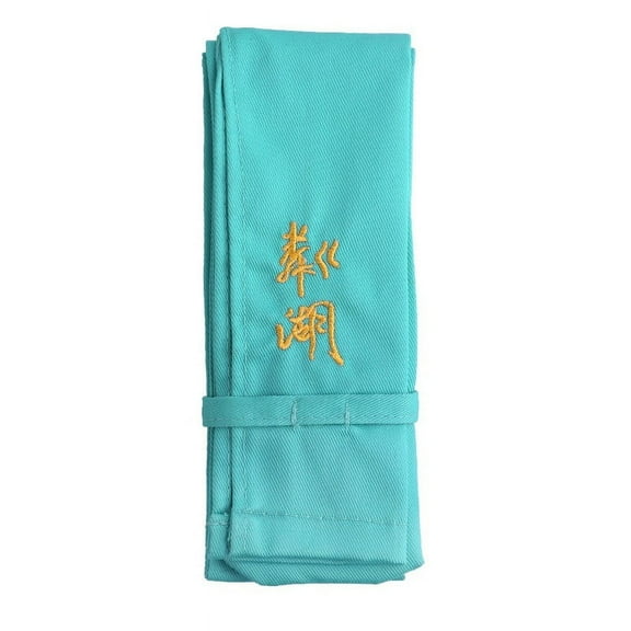 Must Have Fishing Rod Cover Sleeve Safely Store And Transport Your Rods