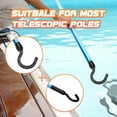 Must Have For Grabbing The Pool Cleaning Robot Universal Robotic Pool
