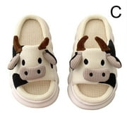 YUTAN Must-Have Item You Can't Miss!