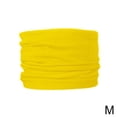 thumbnail image 1 of Must-Have Item You Can't Miss!, 1 of 1