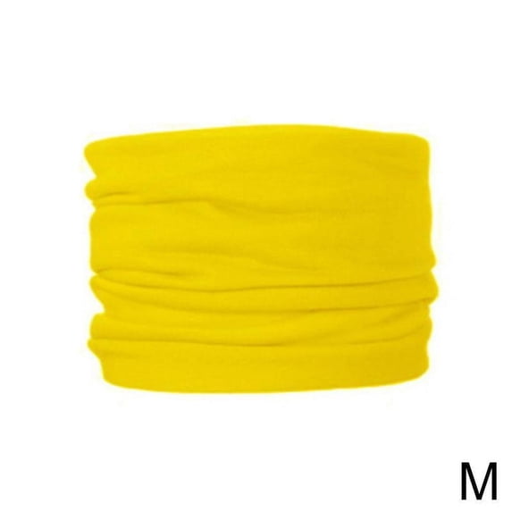 Must-Have Item You Can't Miss!