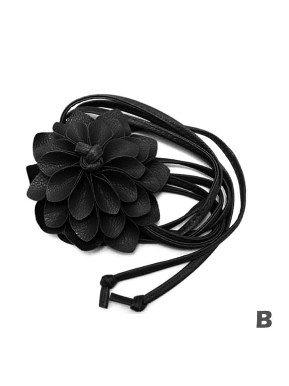 Must-Have Item You Can't Miss!
