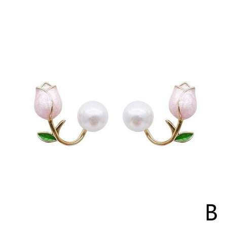 Must-Have Item You Can't Miss!