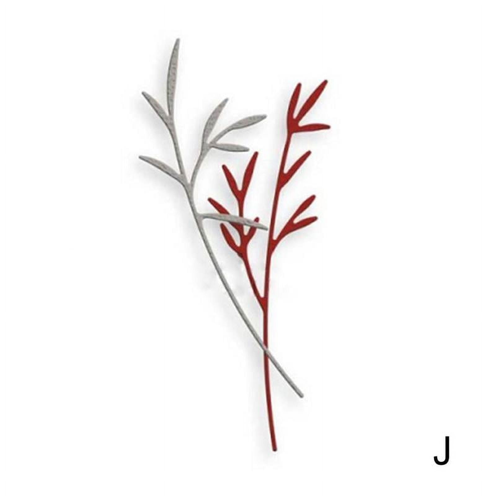 MustHave Item You Can't Miss!