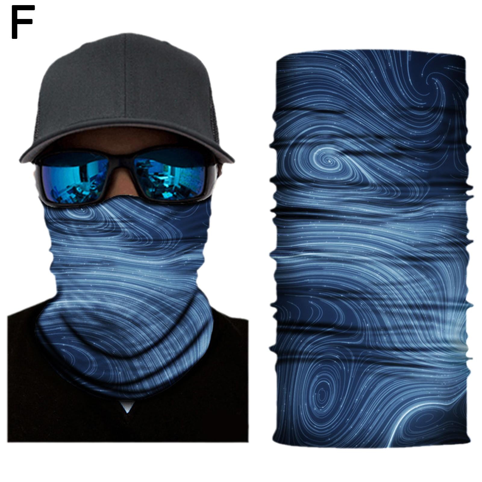 MustHave Item You Can't Miss!