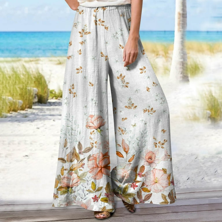 Culottes wide leg trousers sale