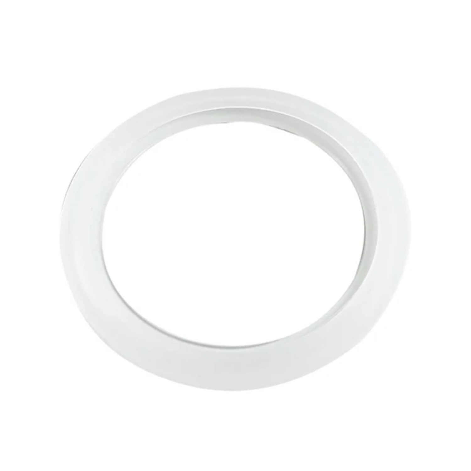 MustHave Mommy‘s Silver Silicone Nipple Rings Protect and Soothe