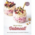 thumbnail image 1 of Must-Have Oatmeal!, 1 of 1