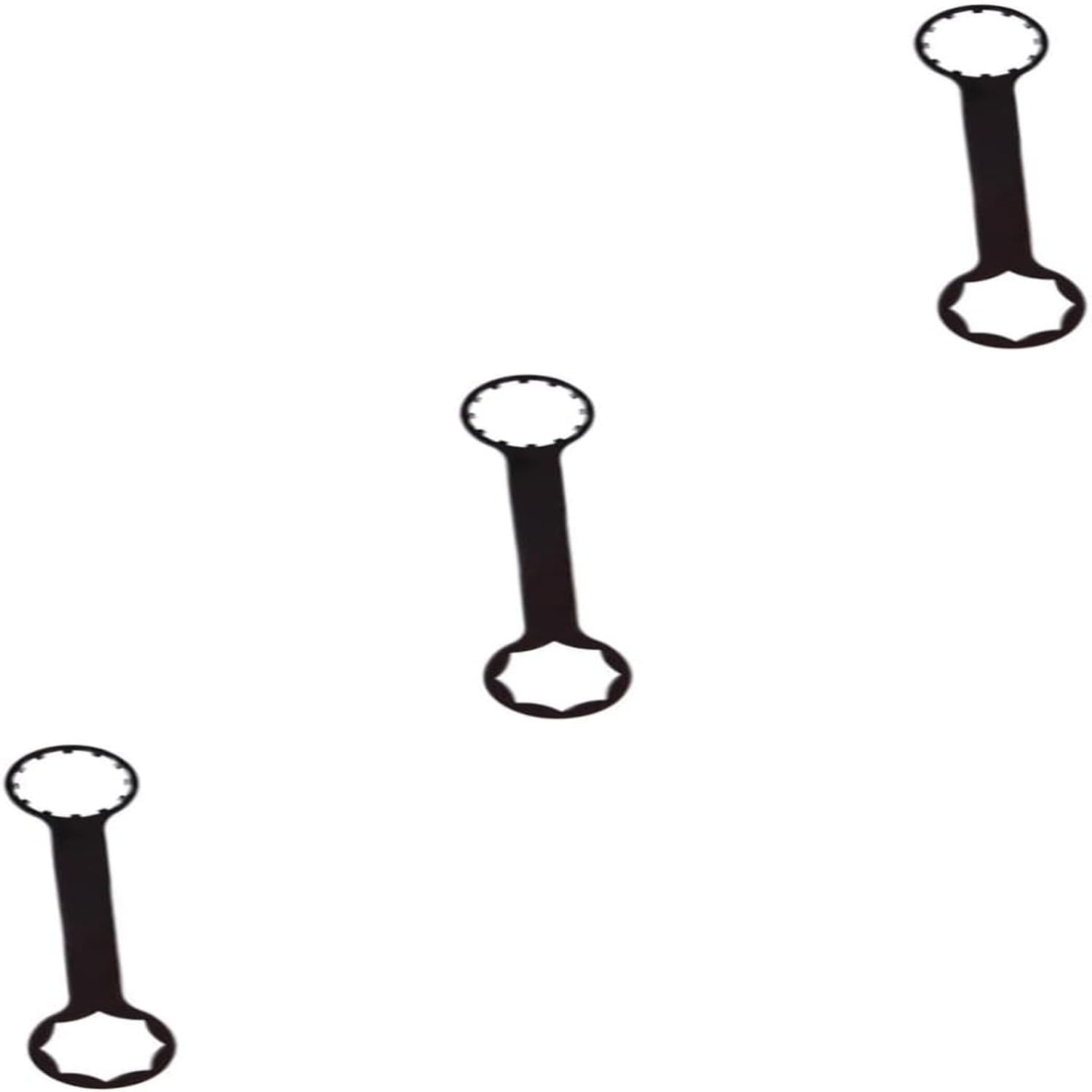 MustHave TopNotch HighQuality Durable Essential Mountain Bike