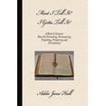 thumbnail image 1 of Must I Tell it? I Gotta Tell It!: A Book of Sermons that Are Promoting, Pronouncing, Propelling, Prospering and Providential (Paperback), 1 of 1