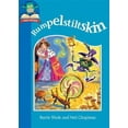 thumbnail image 1 of Must Know Stories: Level 1: Rumpelstiltskin (Series #34) (Hardcover), 1 of 1
