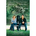 thumbnail image 1 of Must Love Dogs (Paperback), 1 of 1