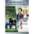 thumbnail image 1 of Must Love Dogs/You've Got Mail (DBFE) (Multi-title) (DVD Double Feature) [DVD], 1 of 2